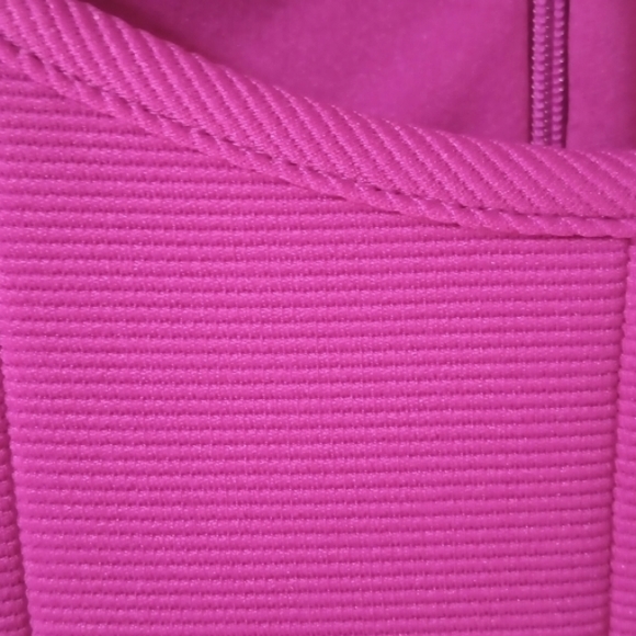 Betsey Johnson dress - Picture 3 of 3